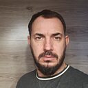 Николай, 50 лет