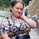 Амина, 28 лет