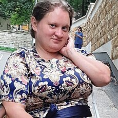 Фотография девушки Амина, 28 лет из г. Кисловодск