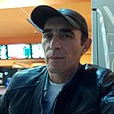 Виктор, 52 года
