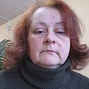 Марина, 60 лет