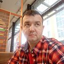 Валерка, 39 лет