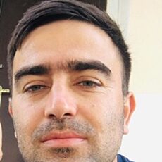 Фотография мужчины Марат, 38 лет из г. Казань