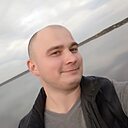 Владимир, 32 года