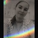 Елена, 21 год