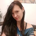 Katharina, 31 год
