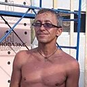 Анатолий, 49 лет