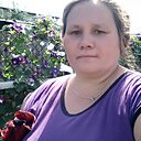 Наталия, 46 лет