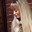 Екатерина, 45 лет