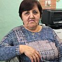 Natalia, 57 лет