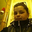 Алёна, 42 года