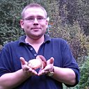 Alejandro Zorro, 53 года