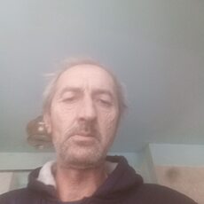 Фотография мужчины Михаил, 54 года из г. Таловая