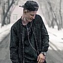 Андрей, 25 лет