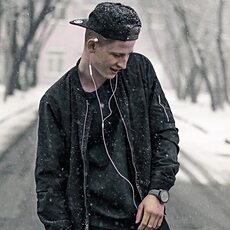 Фотография мужчины Андрей, 26 лет из г. Краснодар