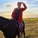 Катерина, 44 года