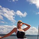 Алена, 40 лет