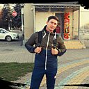 Виктор, 38 лет