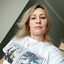 Мария, 42 года