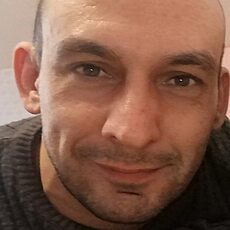 Фотография мужчины Рамик, 43 года из г. Тверь