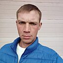 Алексей, 39 лет