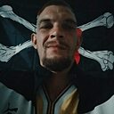 Сергей, 28 лет