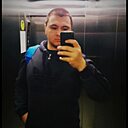 Альф, 32 года