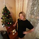 Анна, 36 лет