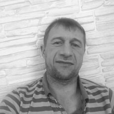 Фотография мужчины Евгений, 43 года из г. Заринск