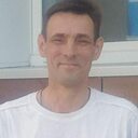 Владимир, 53 года