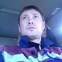 Алексей, 42 года