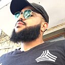 Джавидан, 33 года