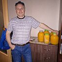 Александр, 49 лет