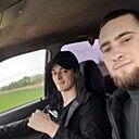 Денис, 27 лет