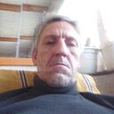 Серега, 50 лет