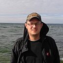 Michał, 33 года