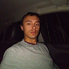 Фотография мужчины Артём, 31 год из г. Смоленск