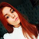 Юля, 26 лет