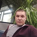 Сергей, 39 лет