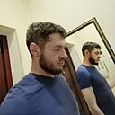 Дмитрий, 42 года