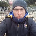 Сергей Попов, 33 года