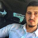 Артем, 33 года