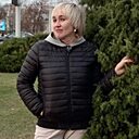 Светлана, 53 года