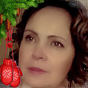 Жанна, 57 лет