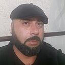 Захар, 42 года