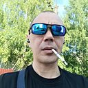 Александр, 43 года