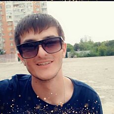 Фотография мужчины Rusik, 31 год из г. Пятигорск