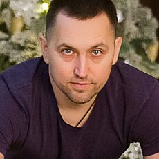 Фотография мужчины Анатолий, 41 год из г. Чебоксары