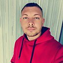 Александр, 32 года