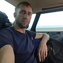 Ник, 29 лет